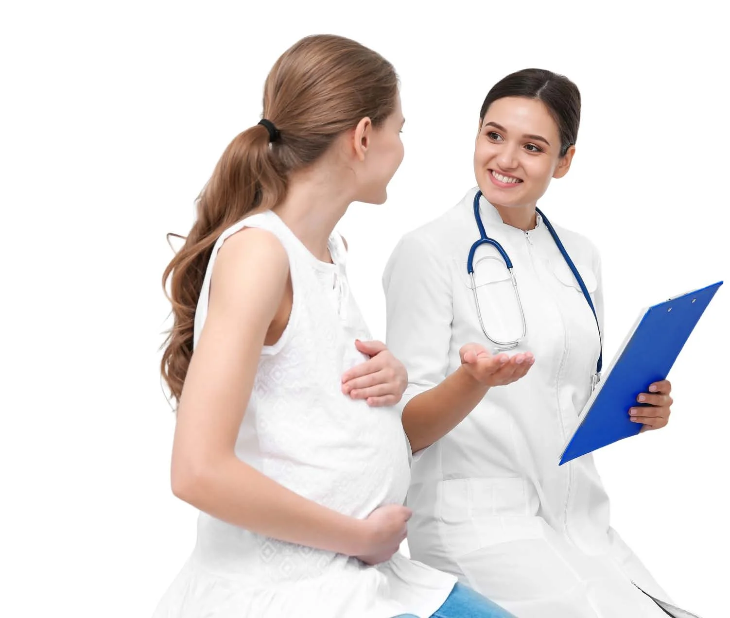 Single Carrier Testing Consultation